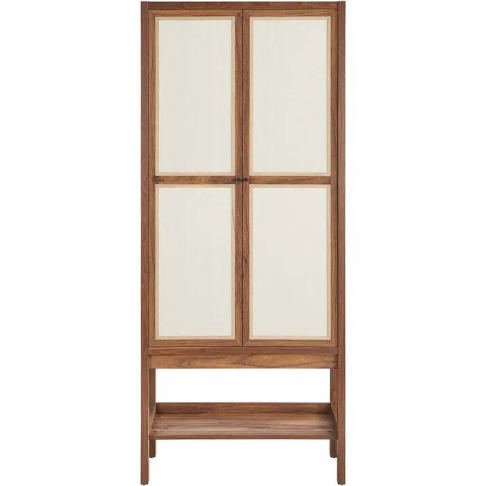 Modway-Furniture-EEI6620-6