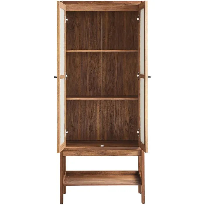 Modway-Furniture-EEI6620-5