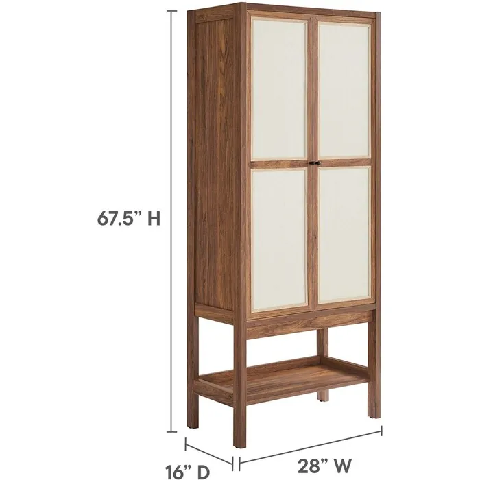 Modway-Furniture-EEI6620-1