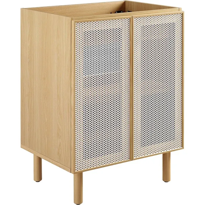 Modway-Furniture-EEI6621-18