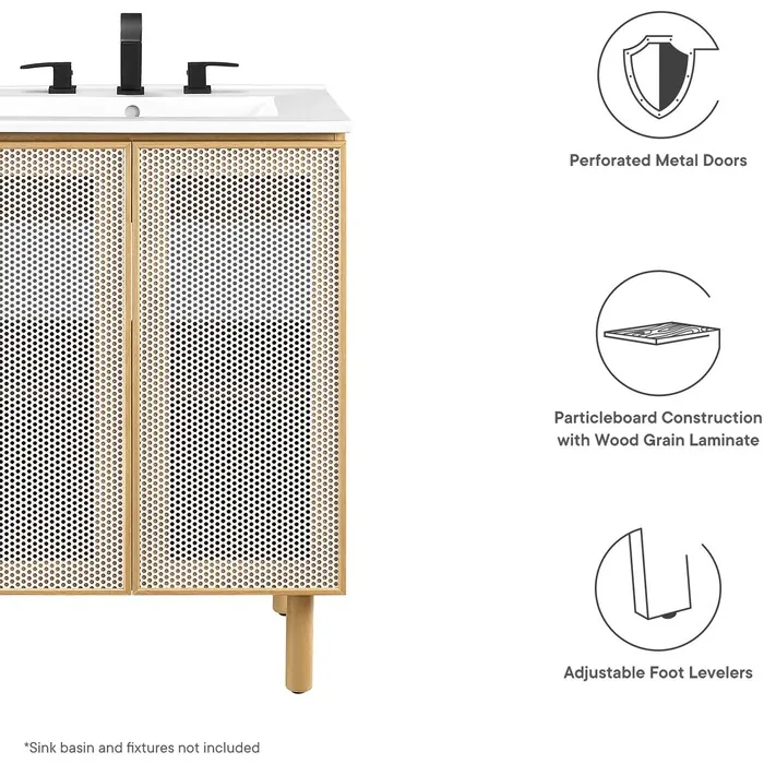 Modway-Furniture-EEI6621-16