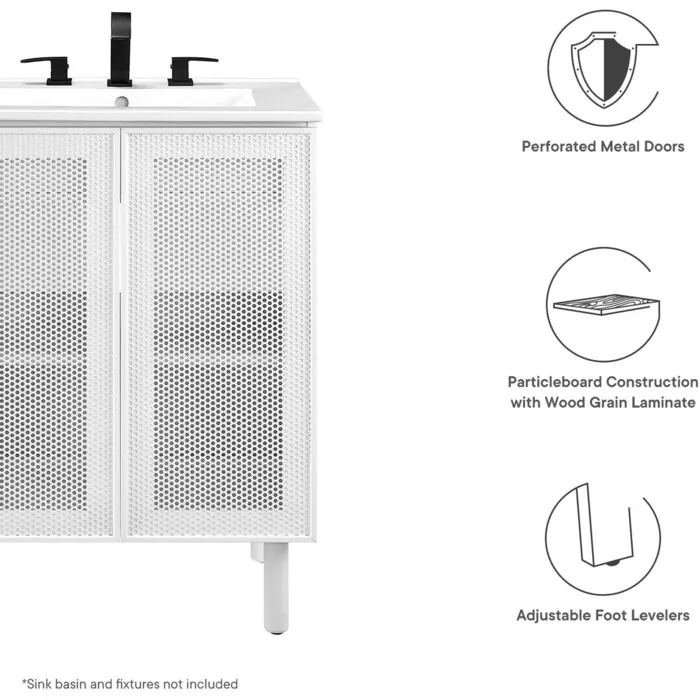 Modway-Furniture-EEI6621-15