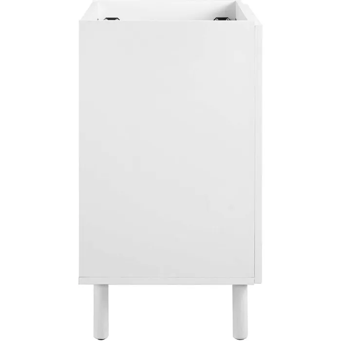 Modway-Furniture-EEI6621-13