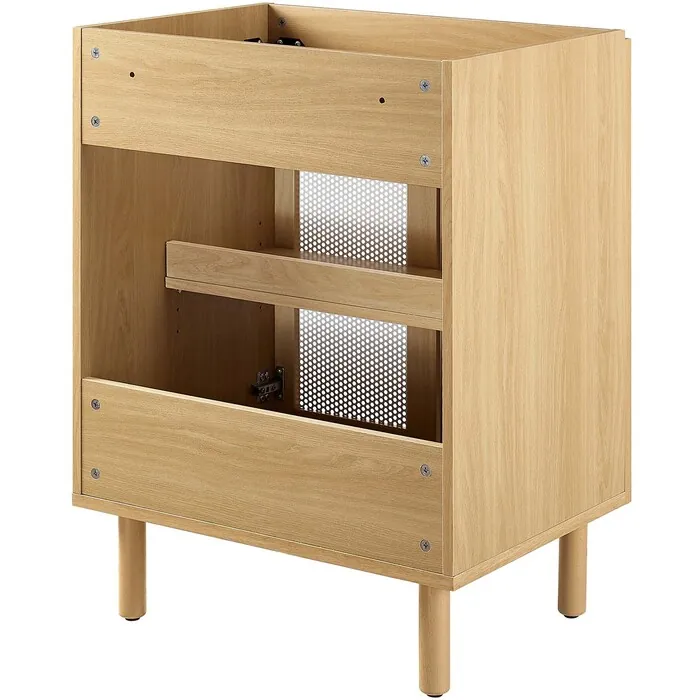 Modway-Furniture-EEI6621-12