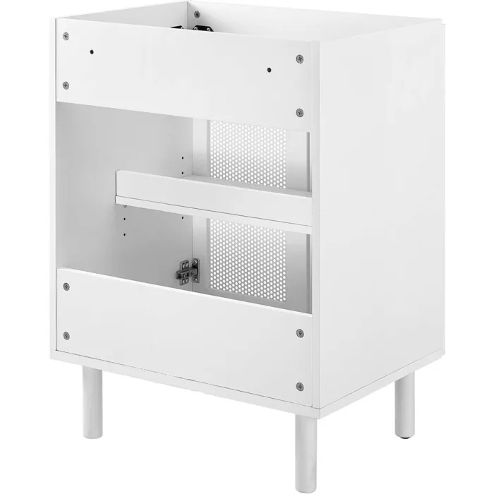 Modway-Furniture-EEI6621-11