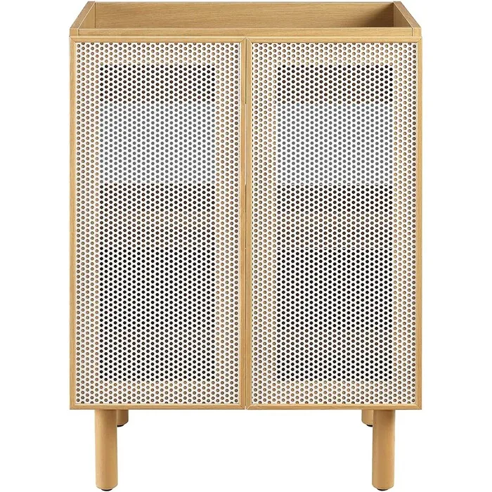 Modway-Furniture-EEI6621-10