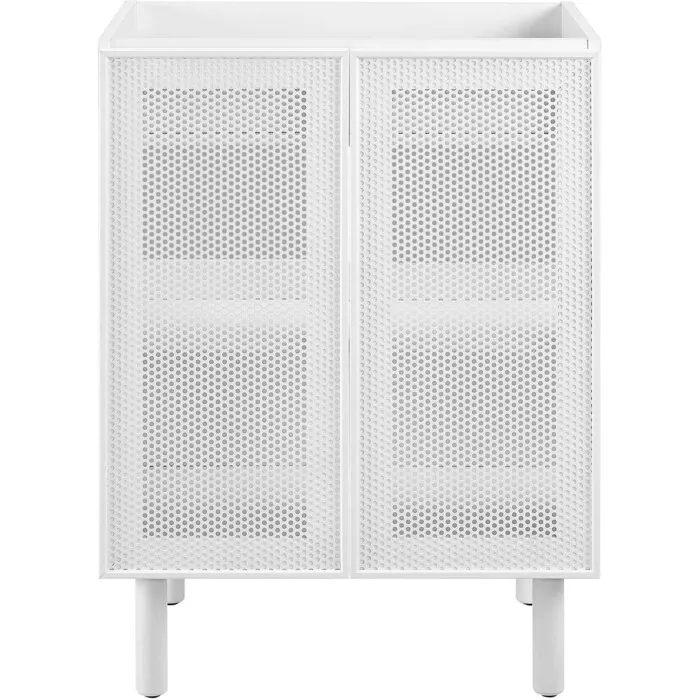 Modway-Furniture-EEI6621-9