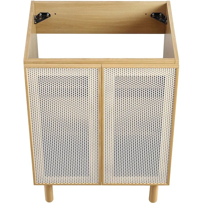 Modway-Furniture-EEI6621-8