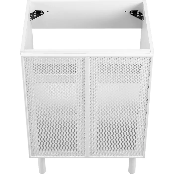 Modway-Furniture-EEI6621-7