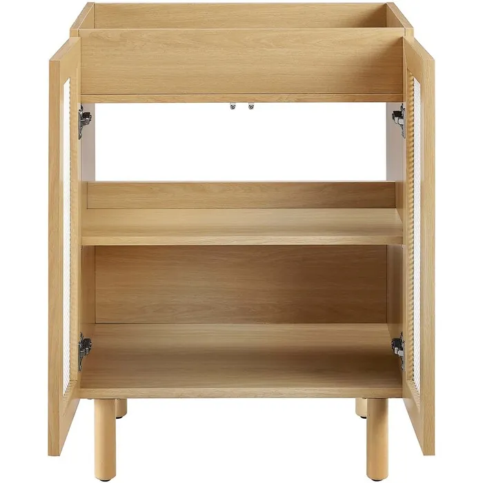 Modway-Furniture-EEI6621-6