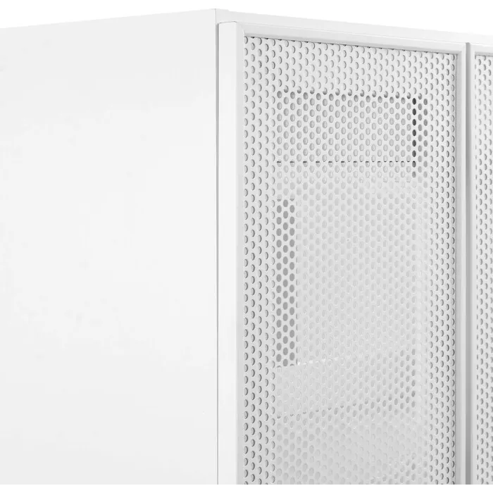 Modway-Furniture-EEI6621-3