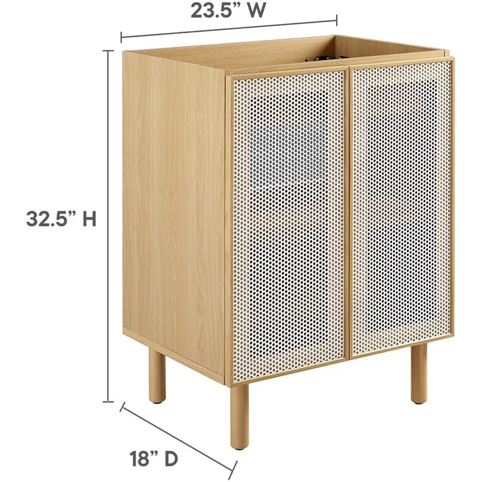 Modway-Furniture-EEI6621-2