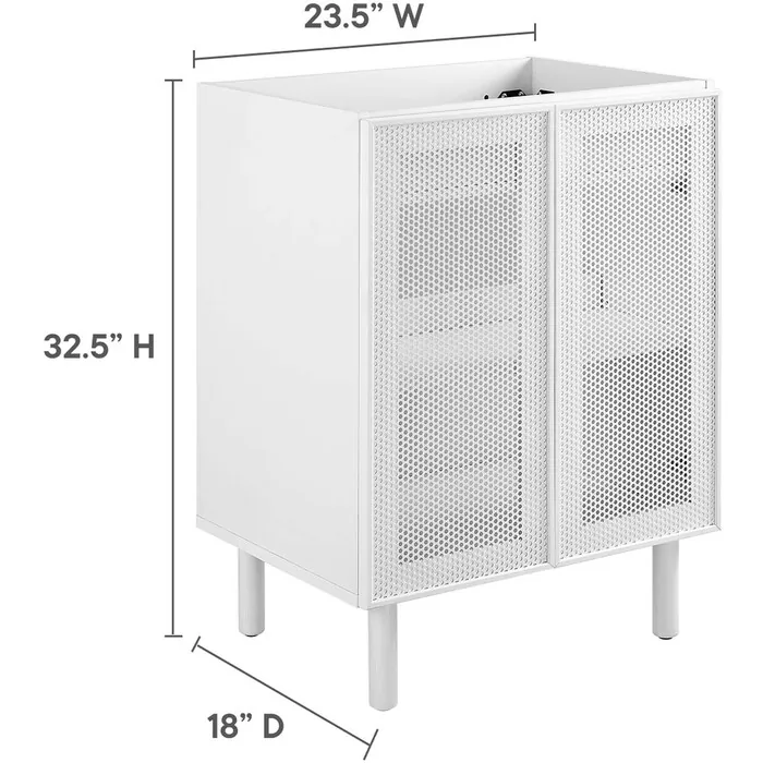 Modway-Furniture-EEI6621-1