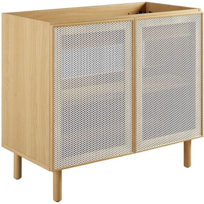 Modway-Furniture-EEI6622-18