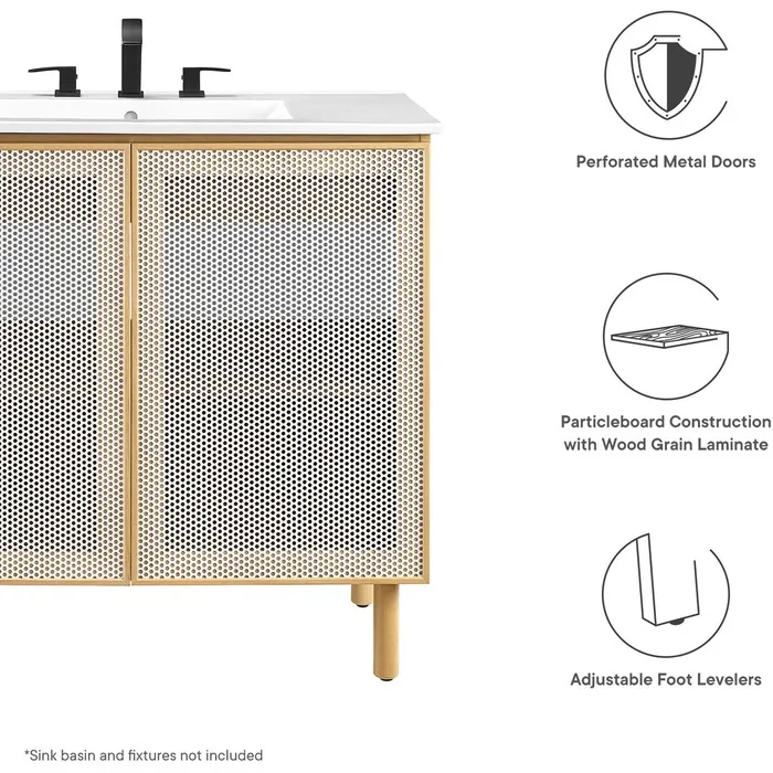 Modway-Furniture-EEI6622-16