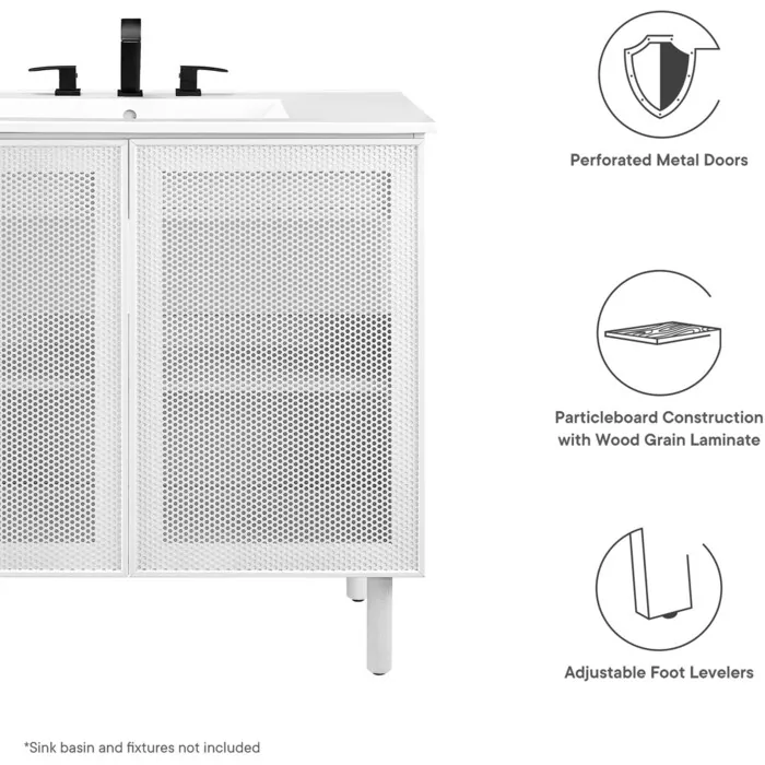 Modway-Furniture-EEI6622-15