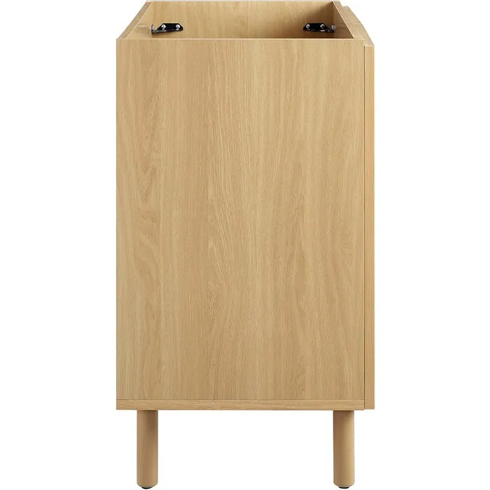 Modway-Furniture-EEI6622-14