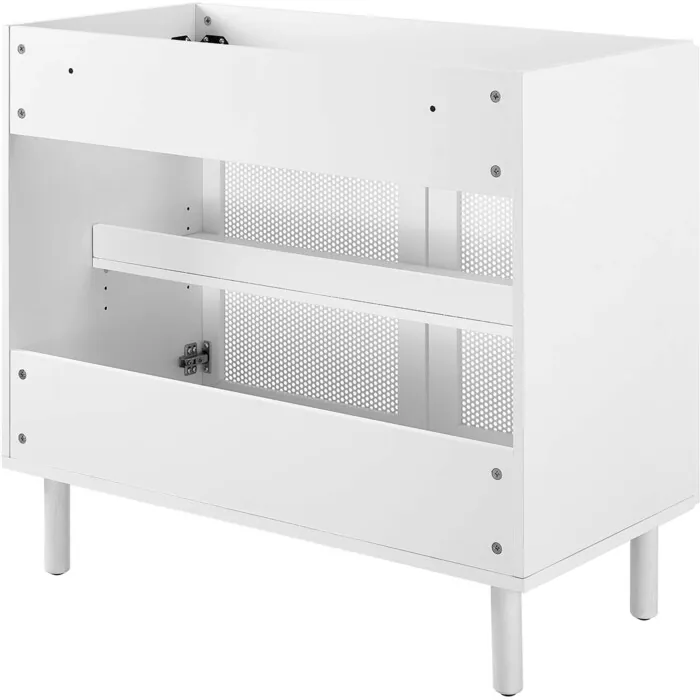 Modway-Furniture-EEI6622-11