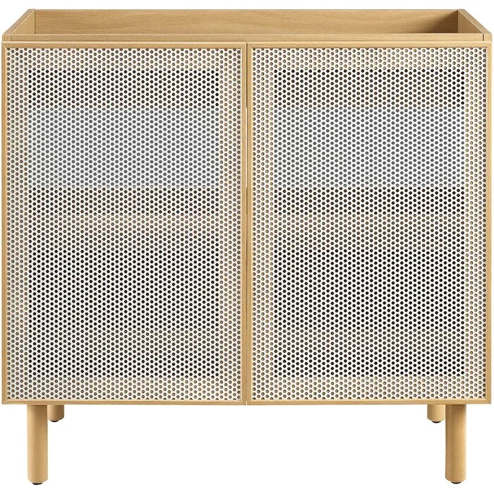 Modway-Furniture-EEI6622-10