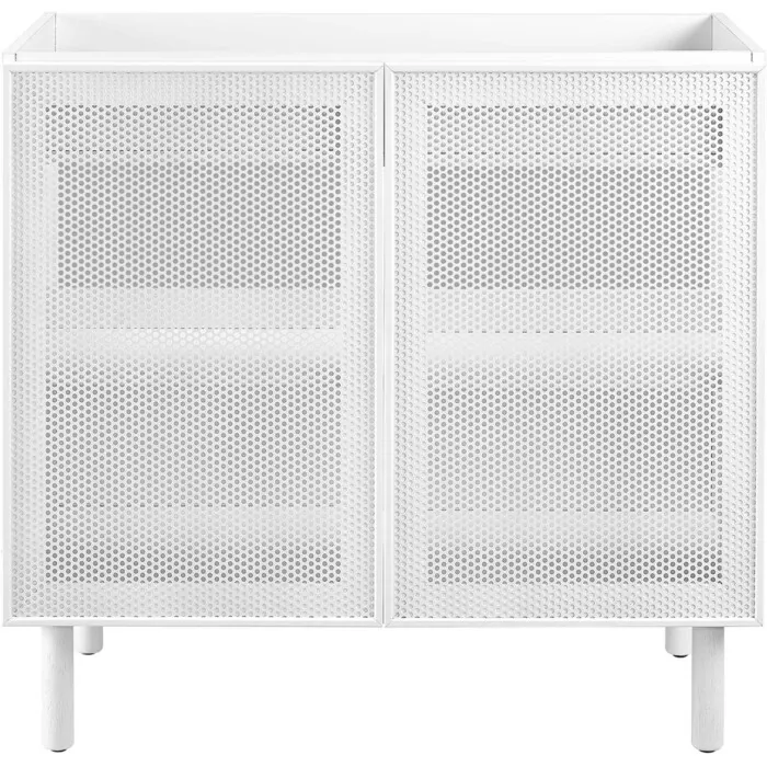 Modway-Furniture-EEI6622-9