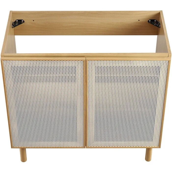 Modway-Furniture-EEI6622-8