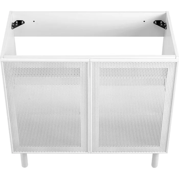 Modway-Furniture-EEI6622-7