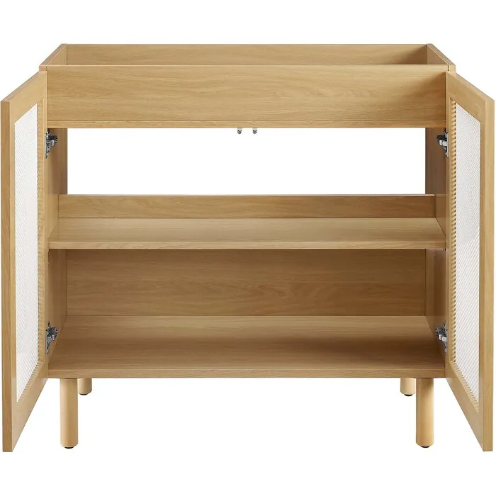 Modway-Furniture-EEI6622-6