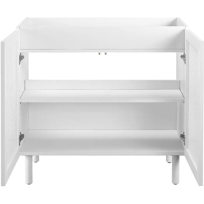 Modway-Furniture-EEI6622-5