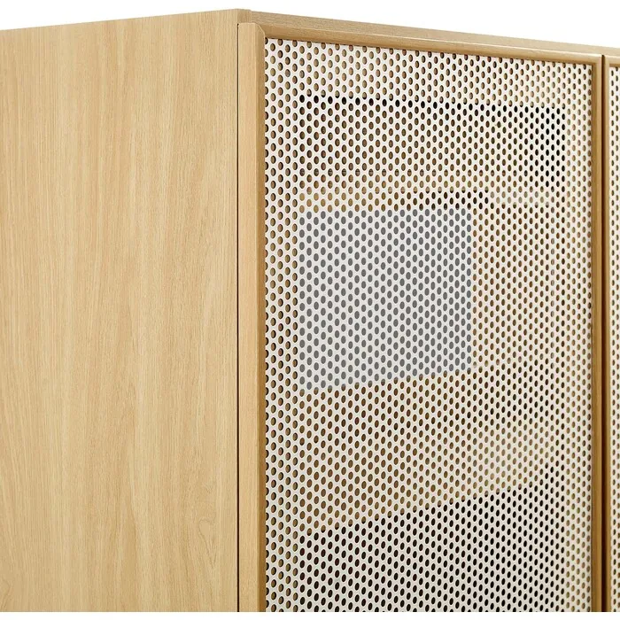 Modway-Furniture-EEI6622-4