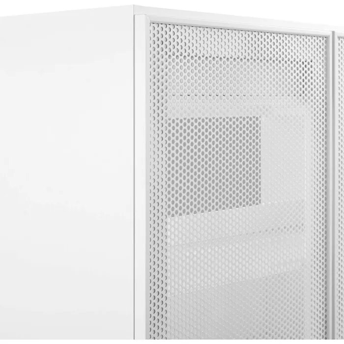 Modway-Furniture-EEI6622-3