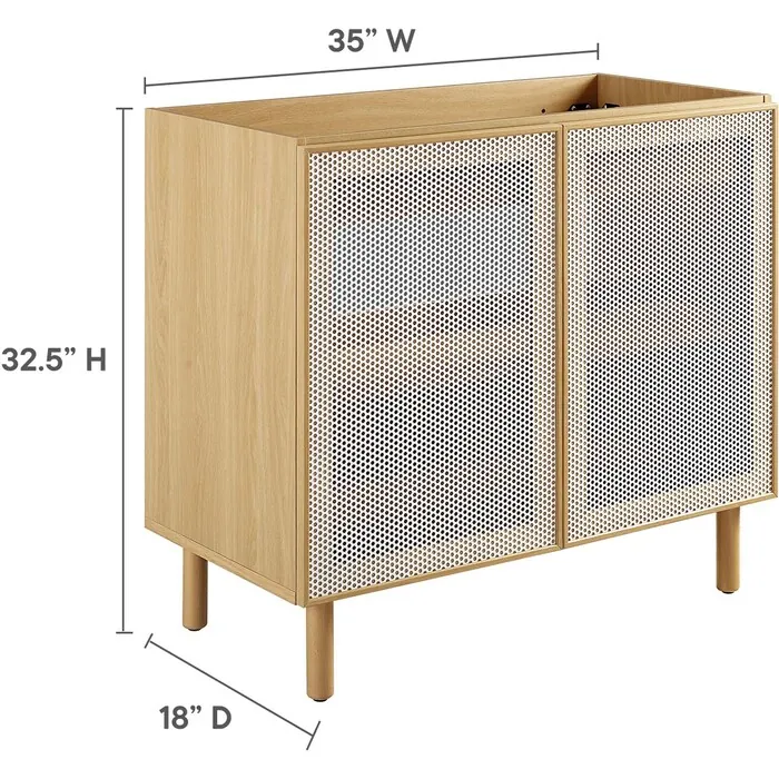 Modway-Furniture-EEI6622-2