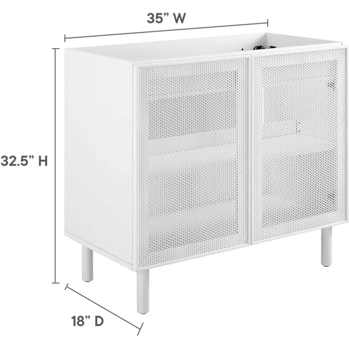 Modway-Furniture-EEI6622-1