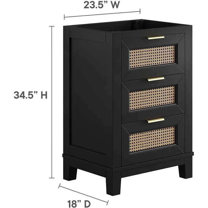 Modway-Furniture-EEI6625-9