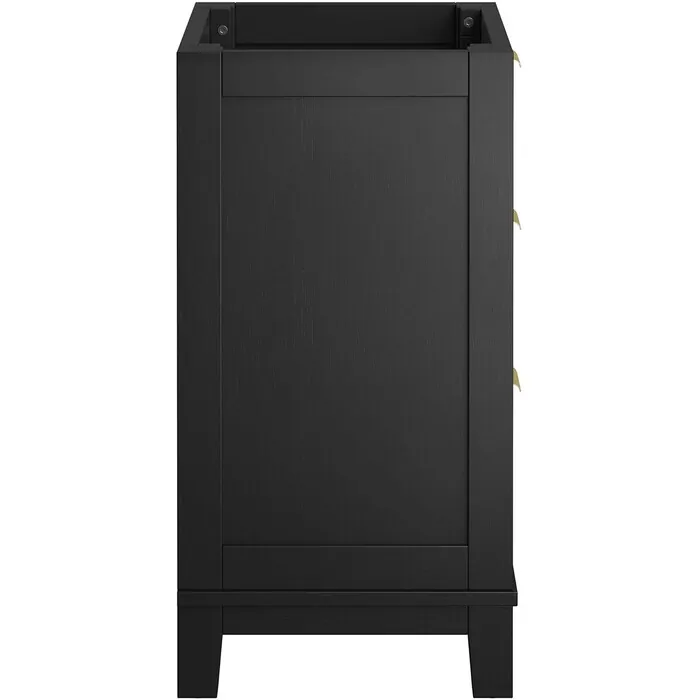 Modway-Furniture-EEI6625-8