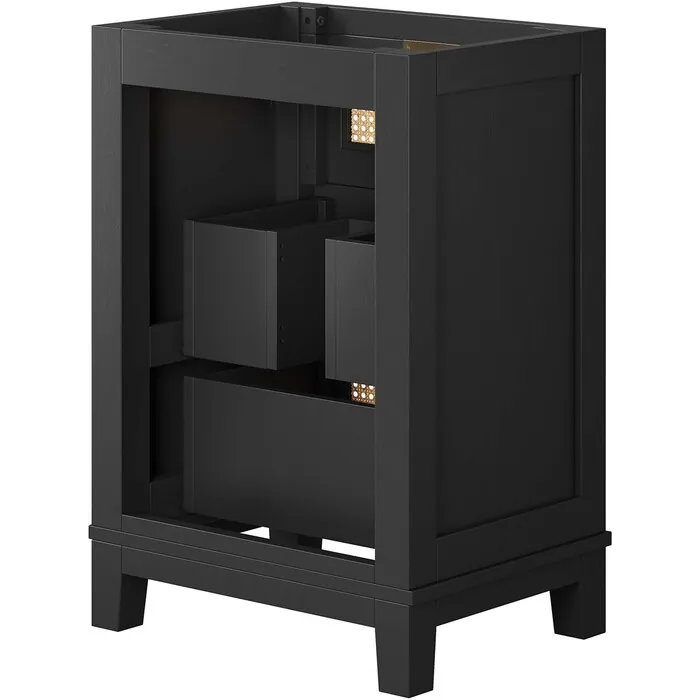 Modway-Furniture-EEI6625-7