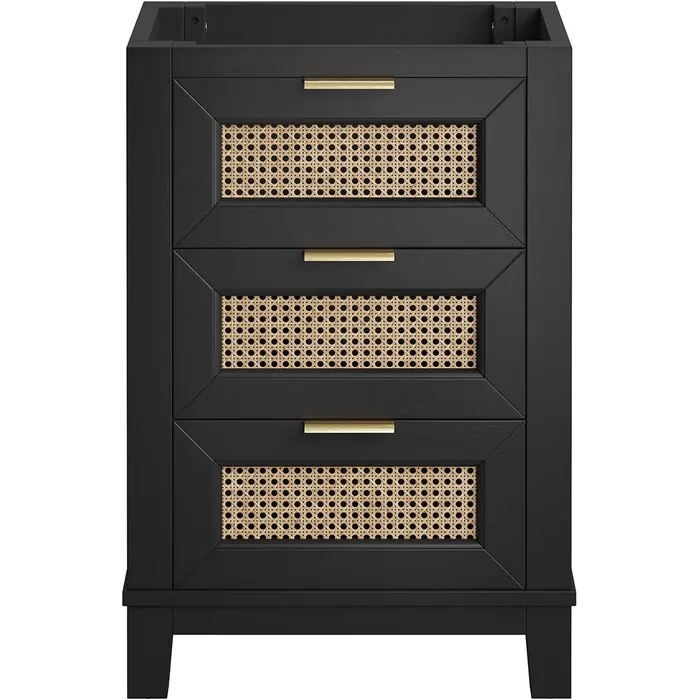 Modway-Furniture-EEI6625-6