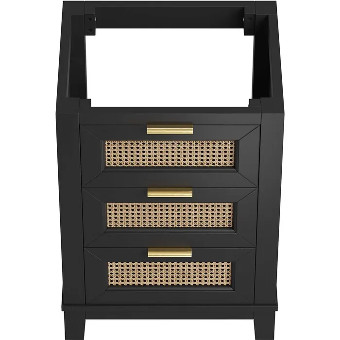 Modway-Furniture-EEI6625-5