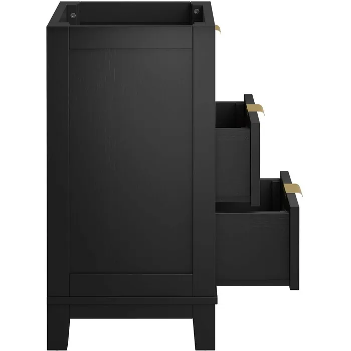 Modway-Furniture-EEI6625-4