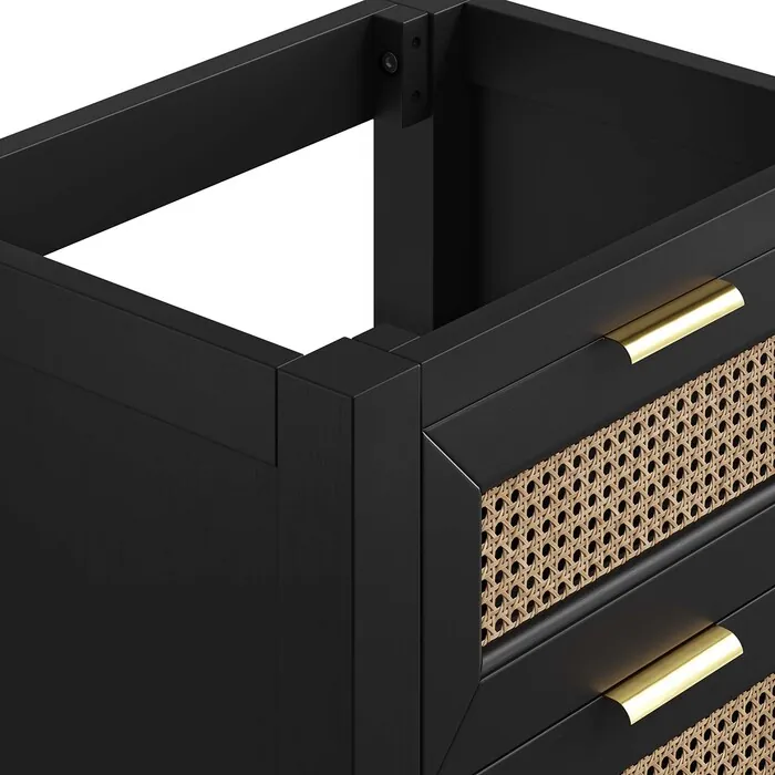 Modway-Furniture-EEI6625-3