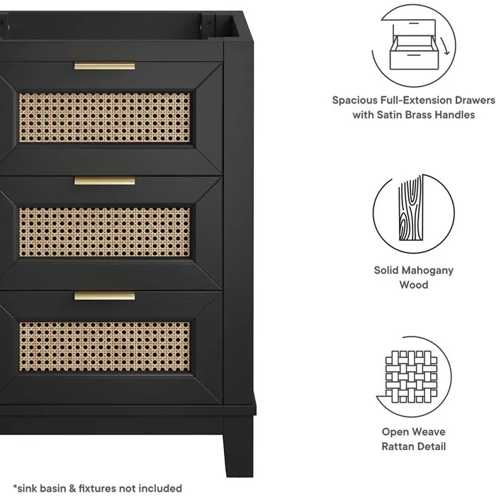 Modway-Furniture-EEI6625-1