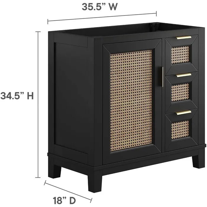 Modway-Furniture-EEI6626-10