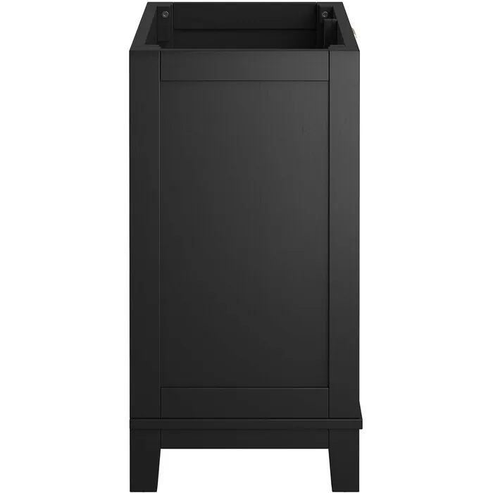 Modway-Furniture-EEI6626-9