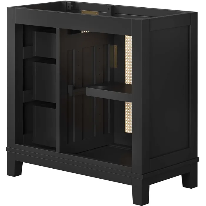 Modway-Furniture-EEI6626-8