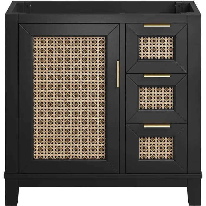 Modway-Furniture-EEI6626-7