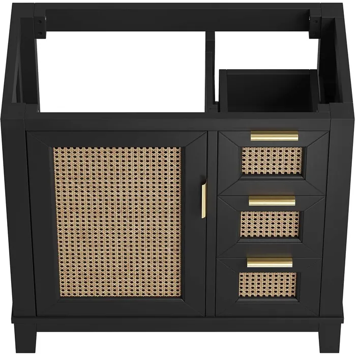 Modway-Furniture-EEI6626-6