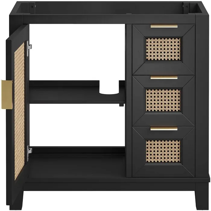 Modway-Furniture-EEI6626-5