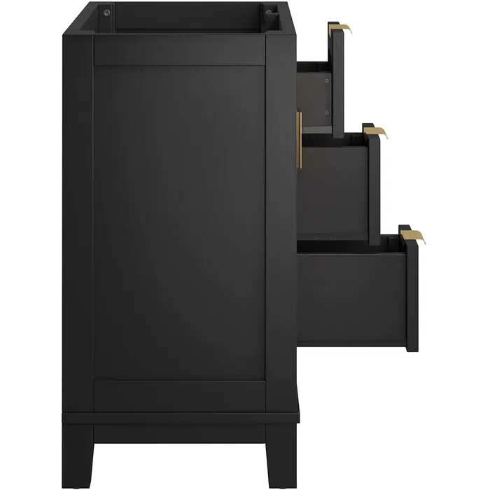 Modway-Furniture-EEI6626-4