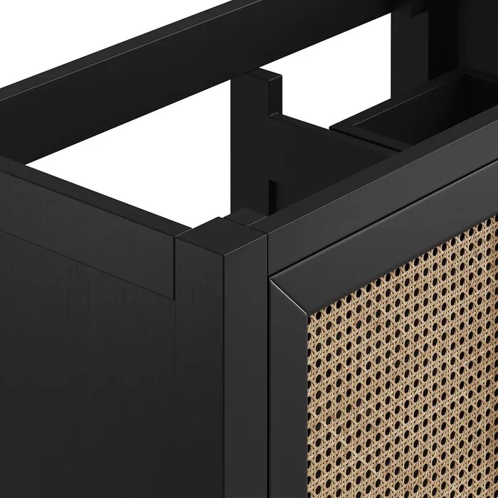 Modway-Furniture-EEI6626-3