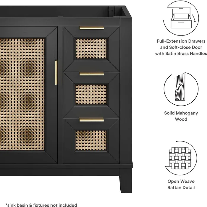 Modway-Furniture-EEI6626-1