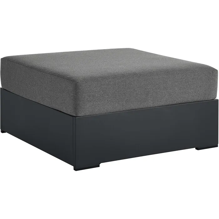 Modway-Furniture-EEI6627-24